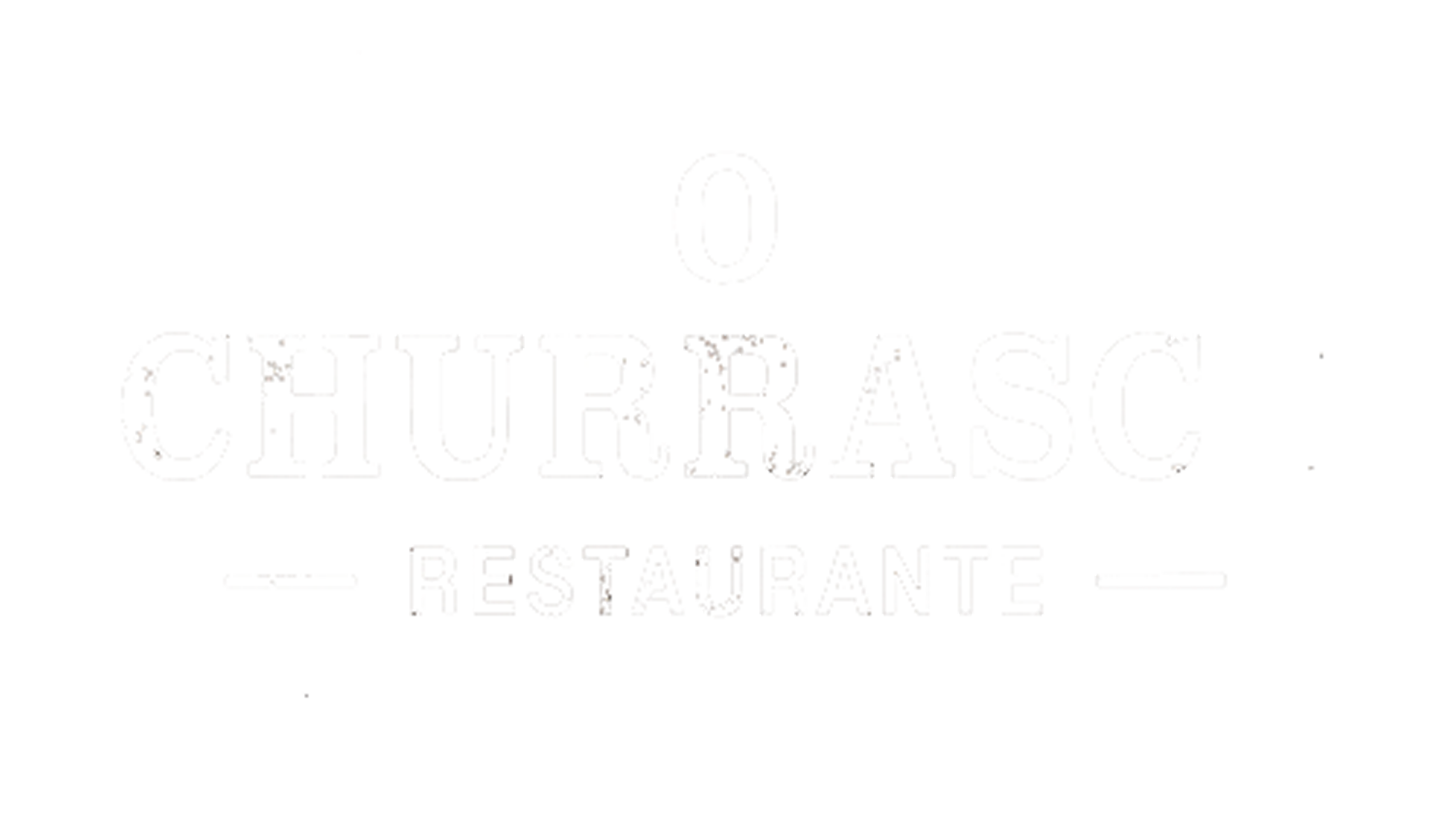 O Churrasco — Restaurante